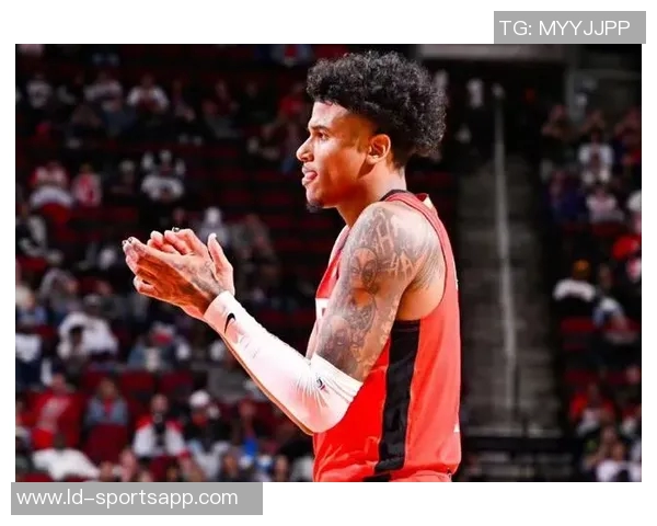 杰伦惊喜球队迅速进步5连胜彰显实力近12战斩获10胜积极信号显现 杰伦惊喜球队迅速进步5连胜彰显实力近12战斩获10胜积极信号显现