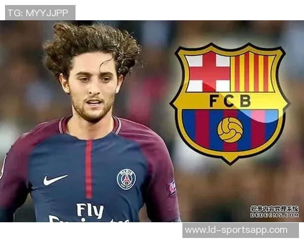 拉比奥特对海外比赛不满意甲CEO回应应尊重雇主意愿与薪资安排