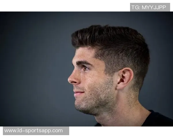 普利西奇发布训练照片表达恢复良好期待重返赛场的坚定决心