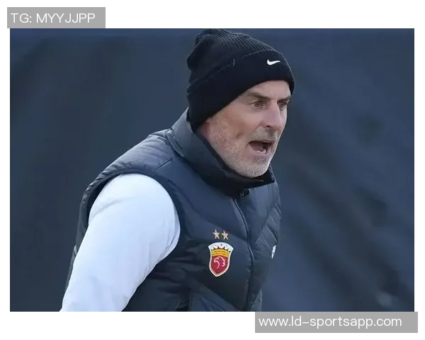 穆斯卡特赞王燊超表现出色维塔尔进球技艺高超令人赞叹 穆斯卡特赞王燊超表现出色维塔尔进球技艺高超令人赞叹