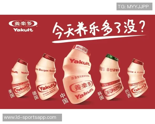 阿莫林谈青训发展与营养师团队合作提升球员成长