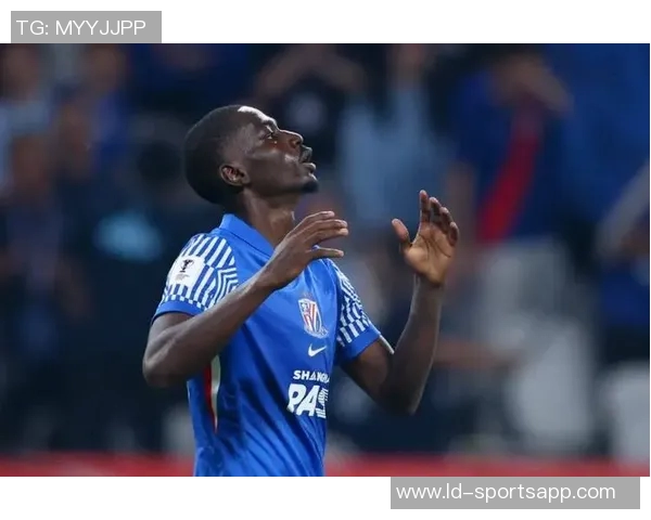 蔚山主帅申台龙谈申花全主力优势我队需轮换应对接下来的挑战