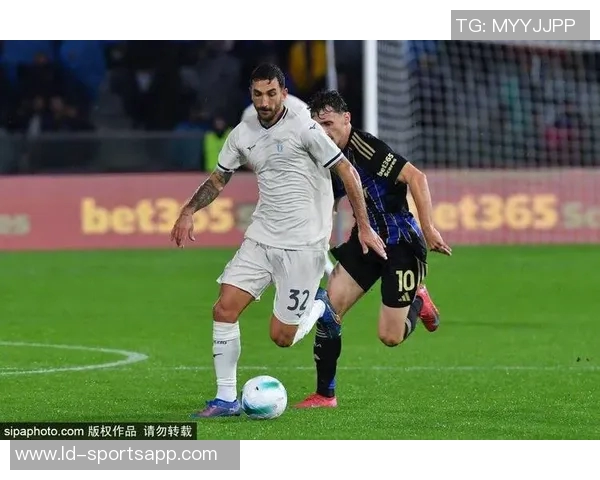 德天空报道：34岁因西涅计划重返欧洲愿降薪继续追逐足球梦想