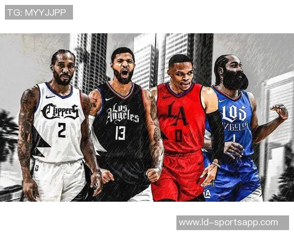 小卡复出快船惨遭四连败西部垫底未来四年首轮签全送出 小卡复出快船惨遭四连败西部垫底未来四年首轮签全送出