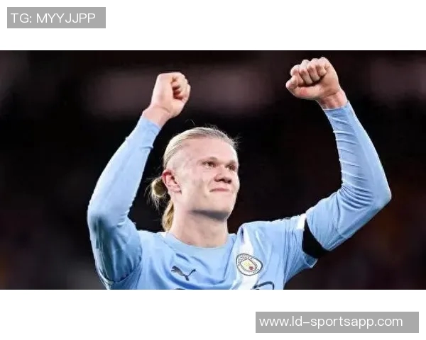 曼晚评曼城新赛季球员表现哈兰德满分10分多纳鲁马等获8分