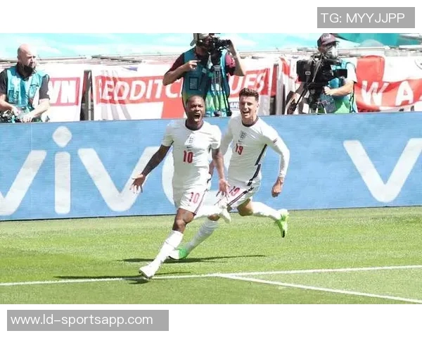 格列兹曼仅用28秒成西甲替补登场最快破门球员创纪录