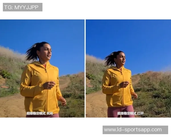 洛卡特利坦言挪威实力强大但我们应展现更高水平