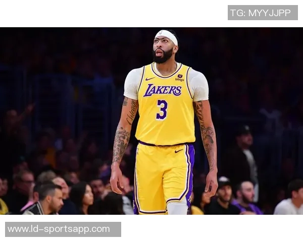 美记曝黄蜂湖人开拓者猛龙成非法赌博调查重点对象