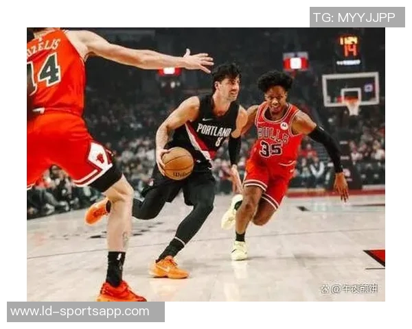 克林根分享失利经验：团结一致是赢得比赛的关键所在