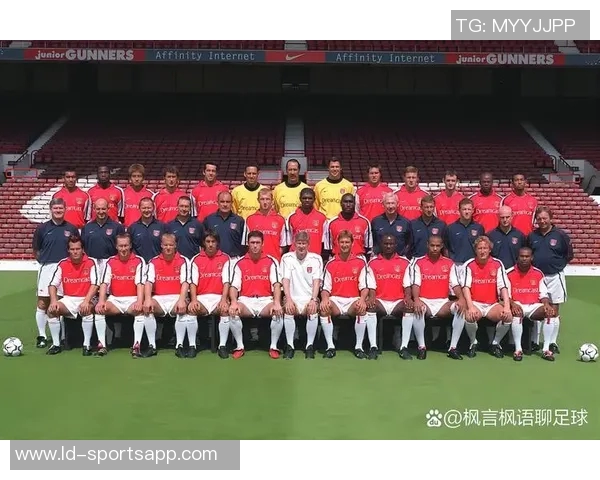 阿森纳全队赛前齐聚祈祷与研读圣经汲取比赛动力