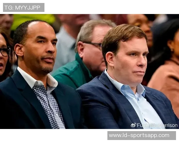 达拉斯球迷怒斥尼科成过街老鼠只因他让所有人失望