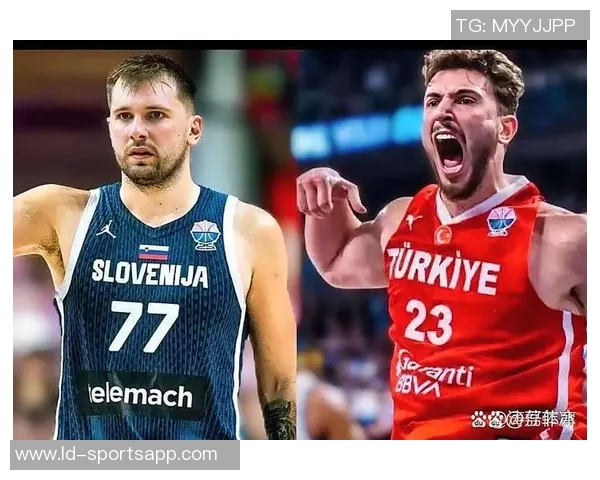 东契奇场均413分领跑得分榜超越字母哥71分展现统治力