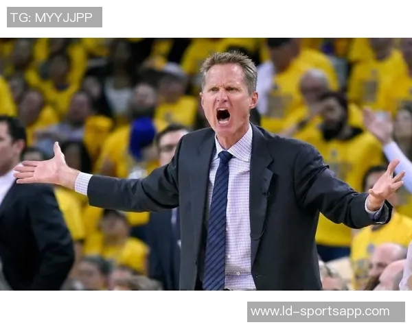 哈里森渴望证明自己正确曾鼓励众多球员带伤坚持比赛