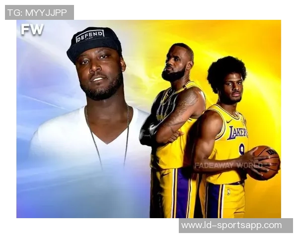 夸梅直言布朗尼球衣销量全赖其父亲影响力引发热议