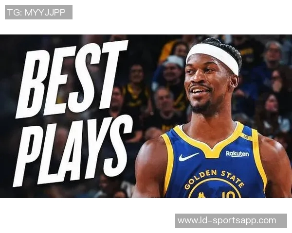 勇士对巴特勒出战揭幕战充满信心今日缺席对开拓者比赛