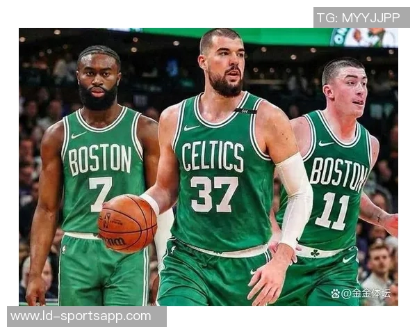 步行者对祖巴茨报价引关注快船若有多方首轮报价愿意洽谈