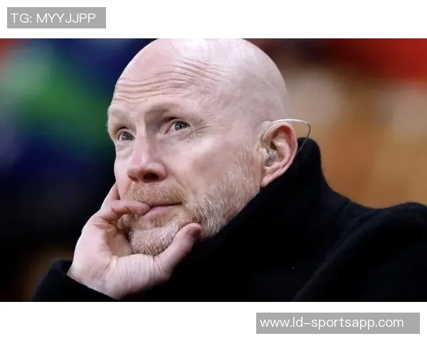 德天空报道：凯尔领导能力受质疑多特顾问萨默尔对其提出尖锐批评