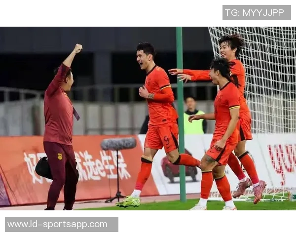 新加坡足球逆袭之路：两回合惨败韩国却逼平国足曾客平日本