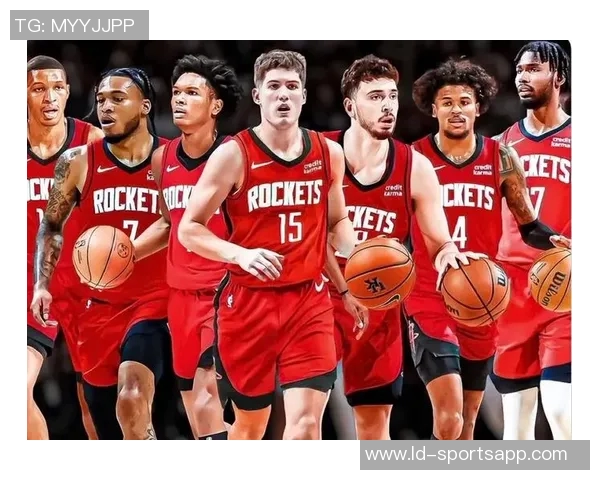 火箭官方发布谢泼德海报感恩球队本周胜利你最感激的是什么