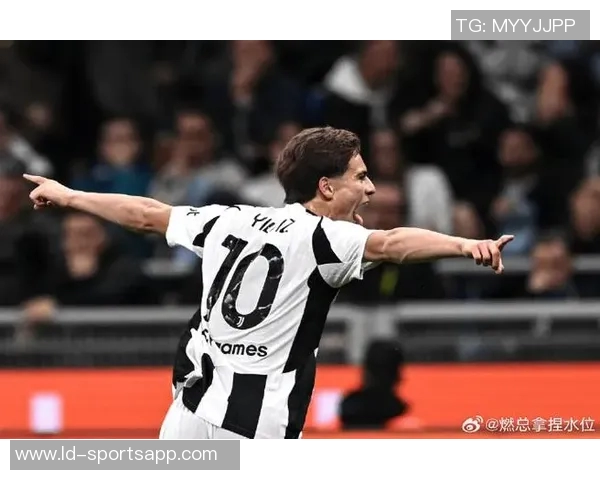 皇马关注身价7500万欧的伊尔迪兹下周欧冠现场考察他