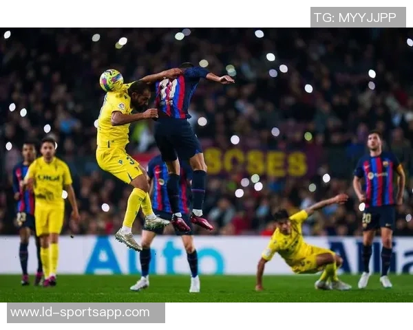 若日尼奥巴甲单场传球129次创佳绩再次刷新个人纪录