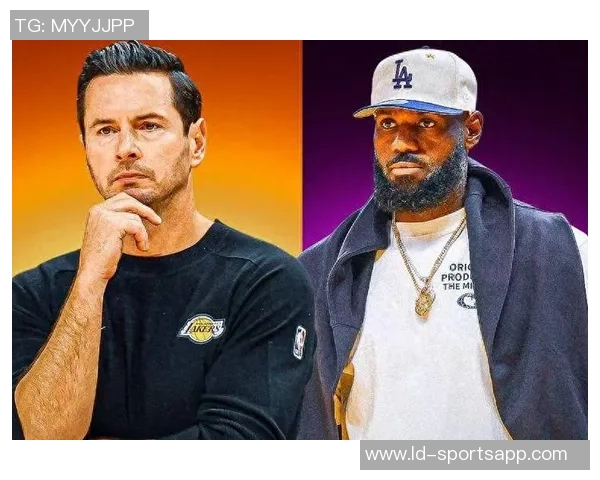 詹东里回归或助攻势如虹雷迪克防守提升之路仍需时日