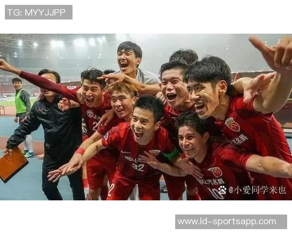 韩日足球荣耀之争蔚山亚冠对阵广岛引发关注