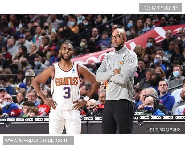 保罗谈退役传闻：我仍有许多比赛可打更想陪伴家人