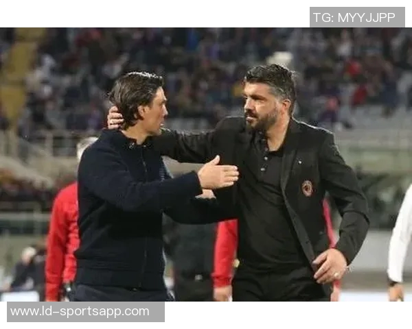 加图索谈国家队训练坚持精神称拄拐也要为国出战