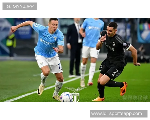意甲分析：拉齐奥力争胜利尤文图斯誓言全取三分