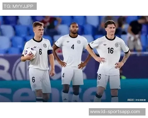 欧洲世预赛最佳球员候选名单揭晓帕洛特内维斯多库威尔逊争夺荣誉