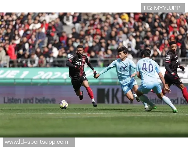 町田逆袭海港实现亚冠首胜日媒称其战胜中国冠军引发关注 町田逆袭海港实现亚冠首胜日媒称其战胜中国冠军引发关注