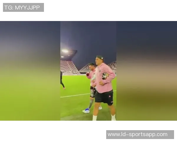 苏亚雷斯回忆与梅西的马黛茶趣事初到巴萨时的搞笑经历