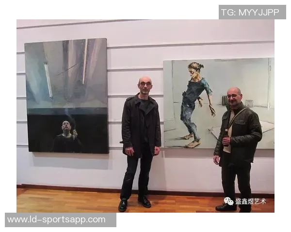 加布里埃尔高空跃起意外重摔下体撞击立柱引发男人们的共鸣与心痛 加布里埃尔高空跃起意外重摔下体撞击立柱引发男人们的共鸣与心痛