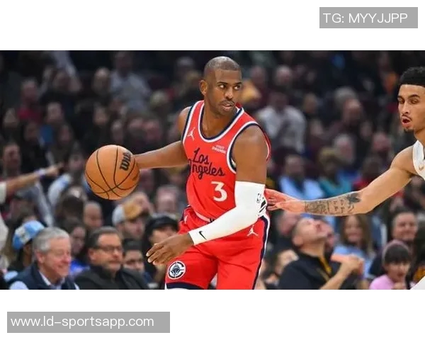 保罗连续被DNP引发关注名记透露此事已持续数周之久