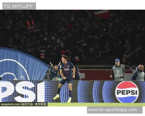 迪巴拉重返罗马合练复出在即球迷期待满满