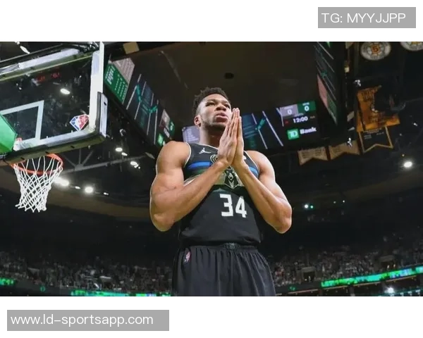 字母哥开季狂飙场均36分16板7助力争MVP荣耀 字母哥开季狂飙场均36分16板7助力争MVP荣耀