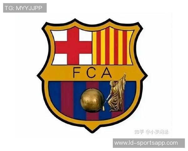 巴萨再次拒绝梅西回归请求哈维接到梅西希望签约两年电话