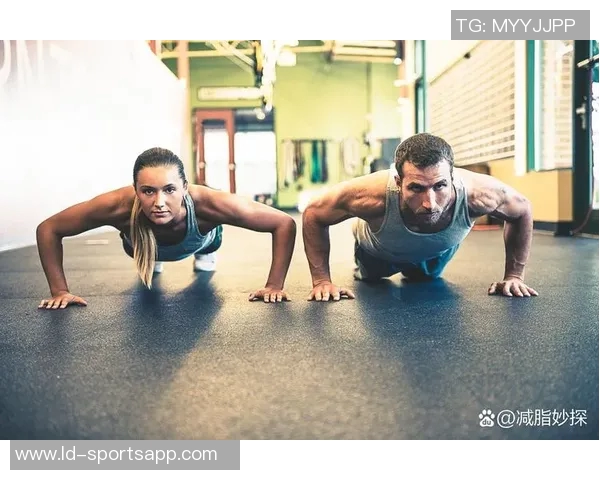 多库的成长之路：从盲目冲刺到智慧掌控比赛节奏的蜕变