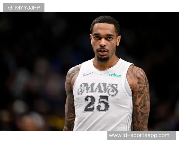 浓眉大秀逆袭表现华盛顿称火箭无人能挡他的强势回归