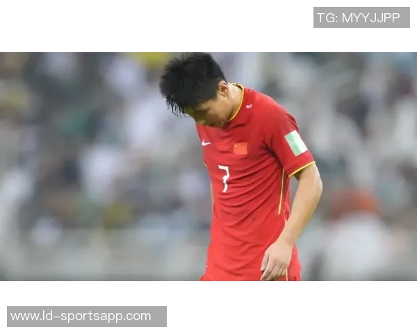 萨拉赫身价降至4500万欧仍领跑同龄球员表现令人瞩目 萨拉赫身价降至4500万欧仍领跑同龄球员表现令人瞩目