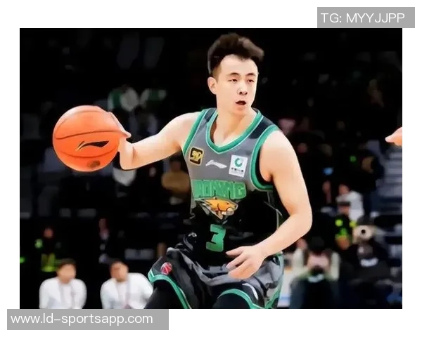 赵继伟谈伤情恢复过程强调球队重视健康优先不急于复出