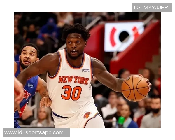 奥特布克目前每日观察状态恢复良好曾经历相似情况