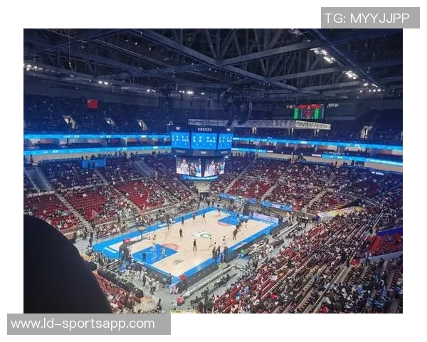 北京男女篮球队或将共享首钢冰球馆男篮春节后迁至五棵松场馆