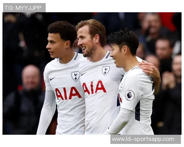 热刺宣布丹卢因顿加盟担任俱乐部表现总监助力球队发展