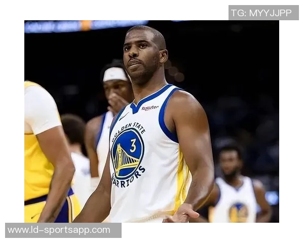 科林斯赞保罗天生领袖期待每位队友都能发挥最佳水平