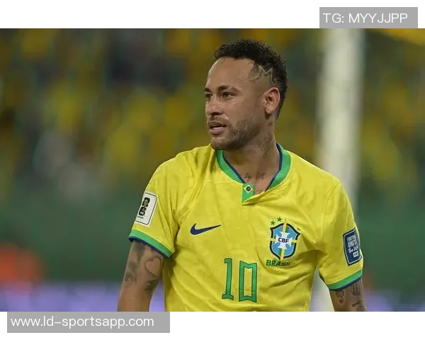 桑托斯主席表示与内马尔续约对话积极乐观期待未来合作 桑托斯主席表示与内马尔续约对话积极乐观期待未来合作