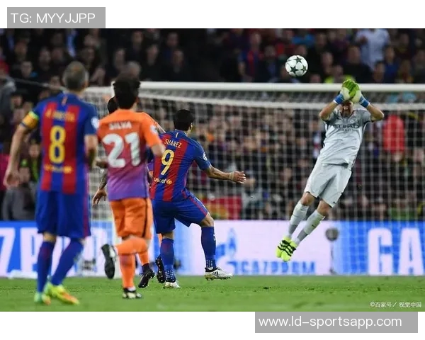 西甲分析：黄潜客场挑战艰难巴萨主场力争全胜三分