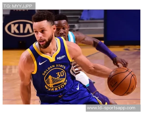 科内特表现出色砍下14分12板4助攻创生涯新高前场篮板数