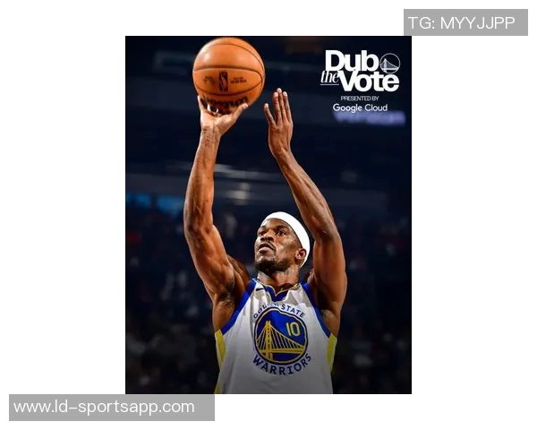 克莱首次替补出战独行侠生涯79场比赛前经历勇士替补生涯转折